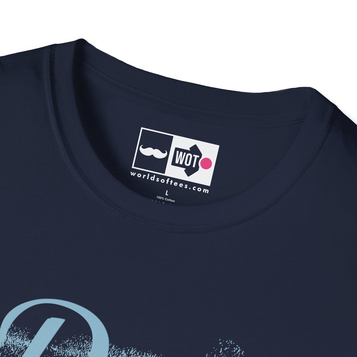 Father's Day Dad T-Shirt