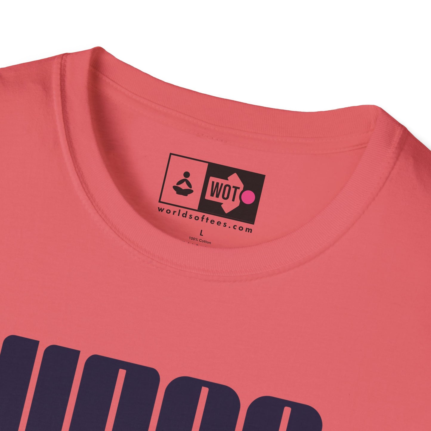The Yogist's Day Yoga Mode On T-Shirt