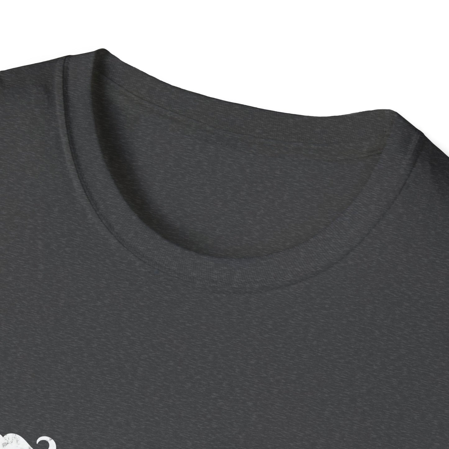 Father's Day The Greatest Hero T-Shirt