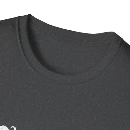 Father's Day The Greatest Hero T-Shirt