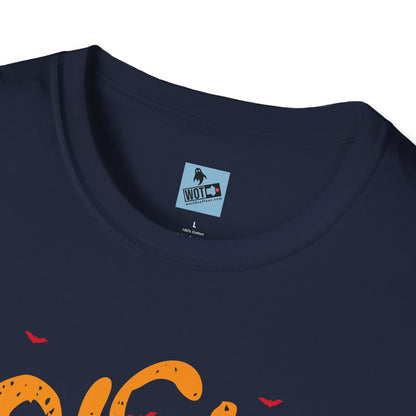 Fright Night T-Shirt