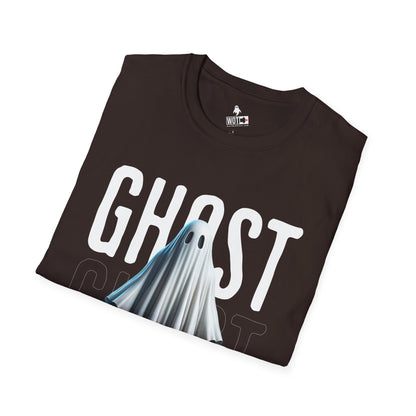 GHOST T-Shirt