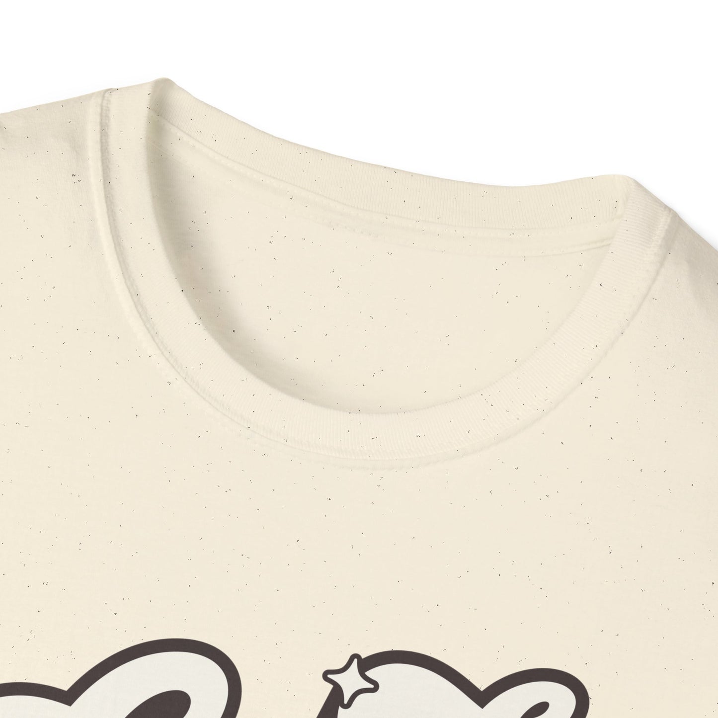 Father's Day Cool Dad Club T-Shirt