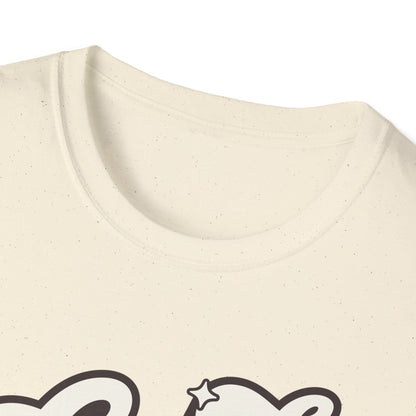 Father's Day Cool Dad Club T-Shirt