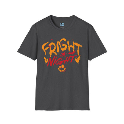 Fright Night T-Shirt