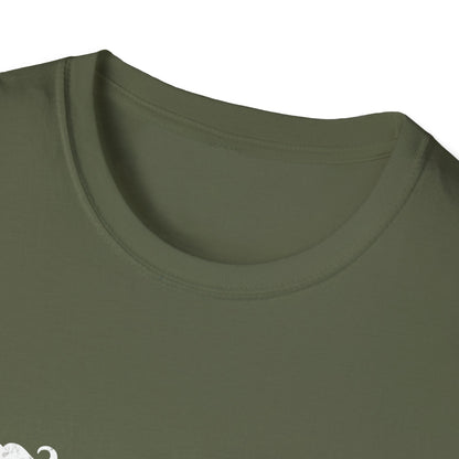 Father's Day The Greatest Hero T-Shirt