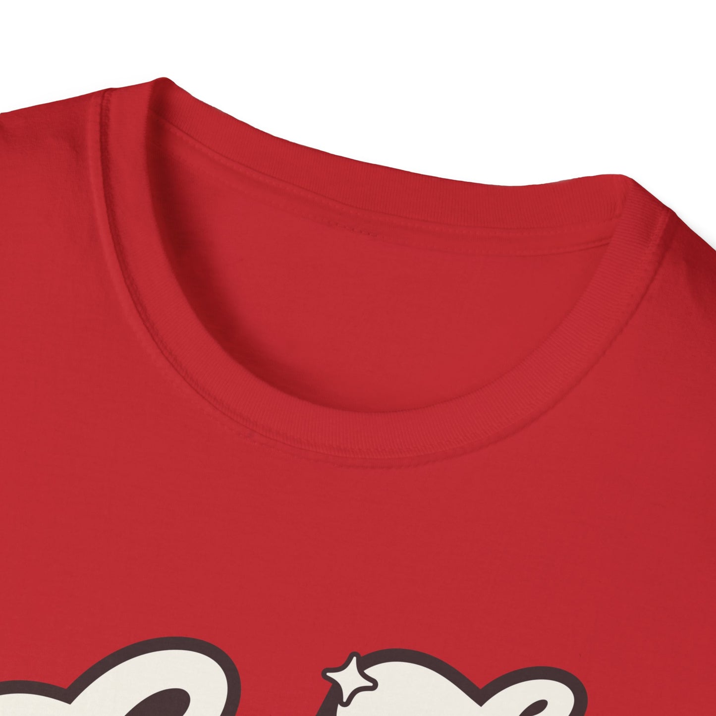 Father's Day Cool Dad Club T-Shirt