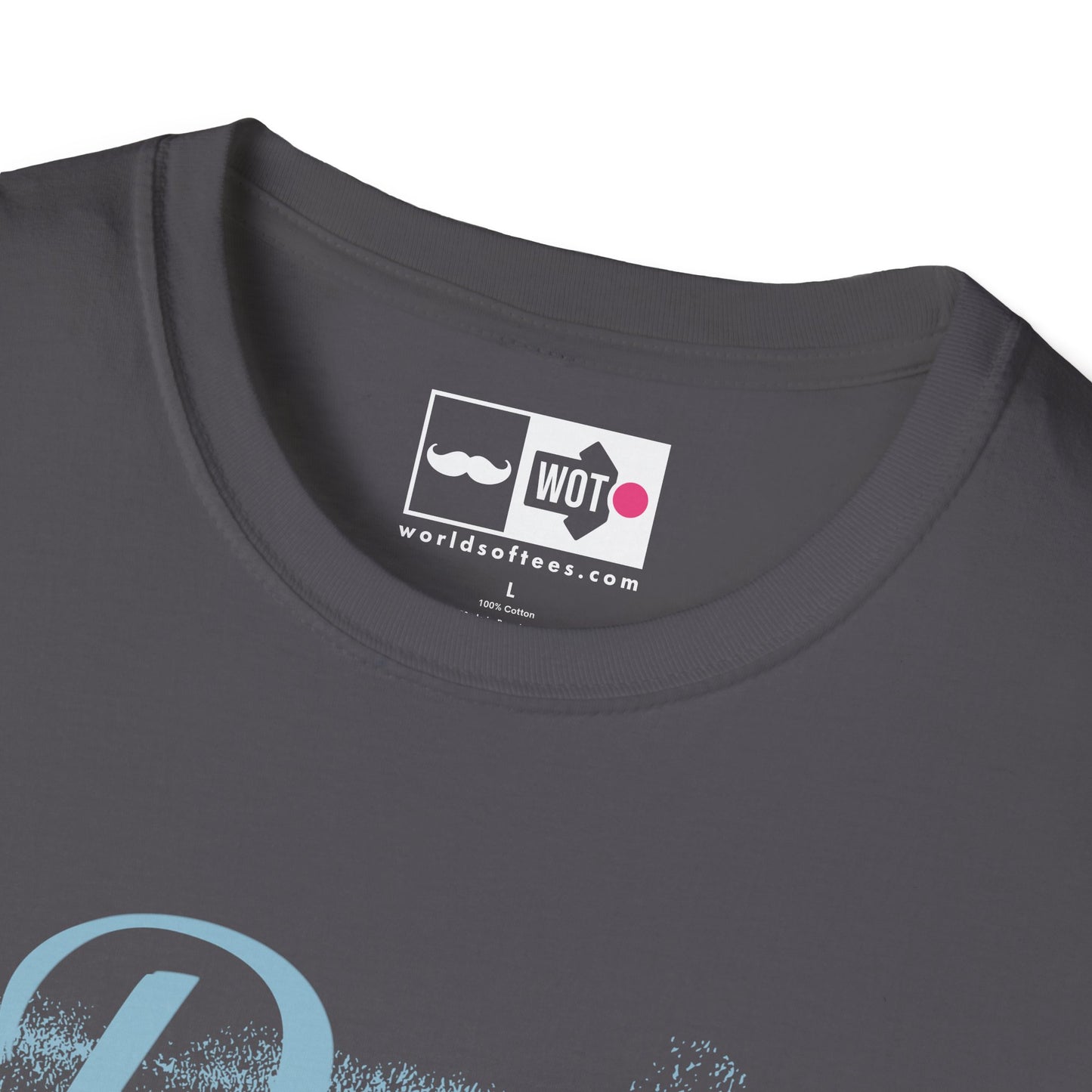 Father's Day Dad T-Shirt