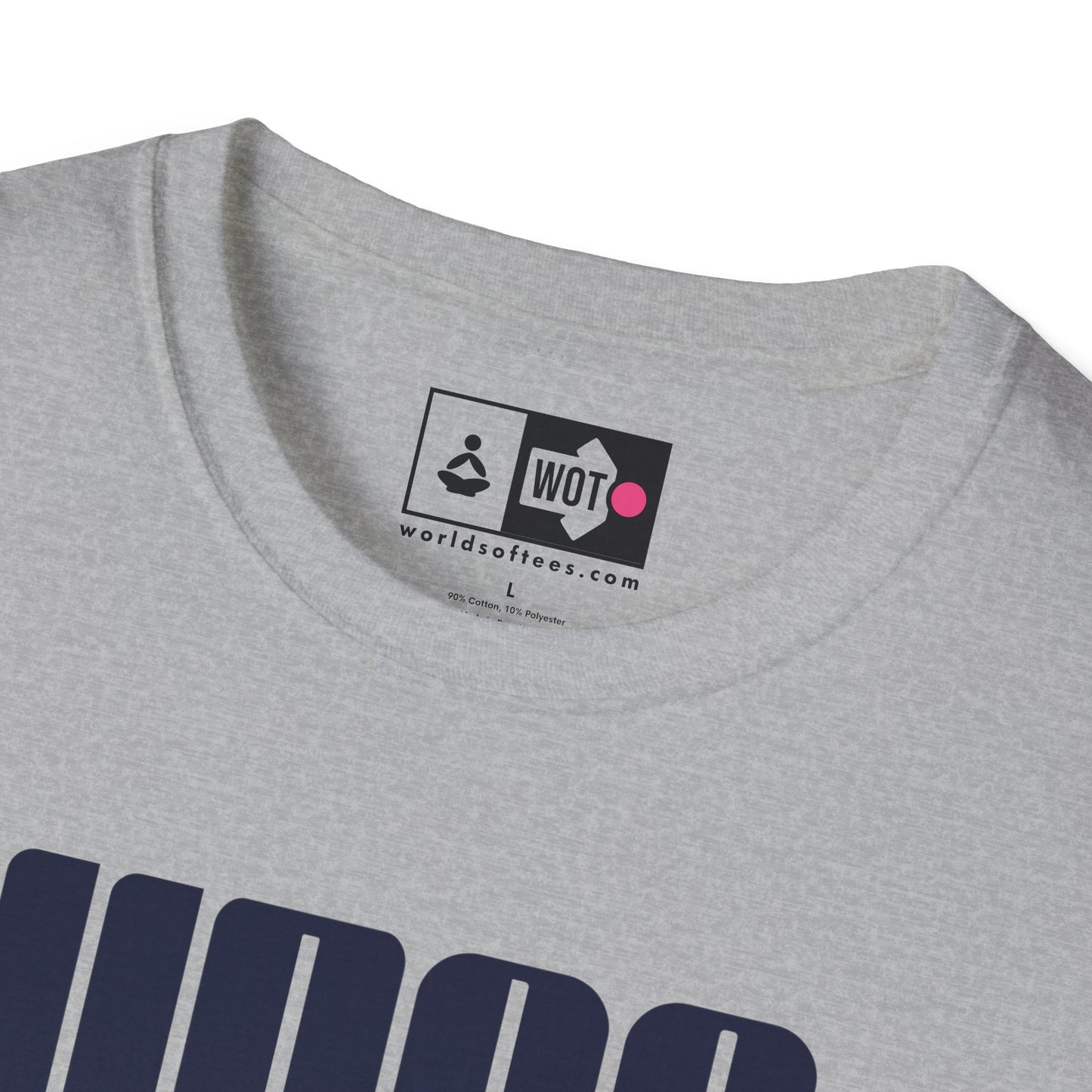 The Yogist's Day Yoga Mode On T-Shirt