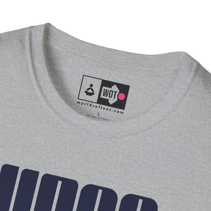 The Yogist's Day Yoga Mode On T-Shirt