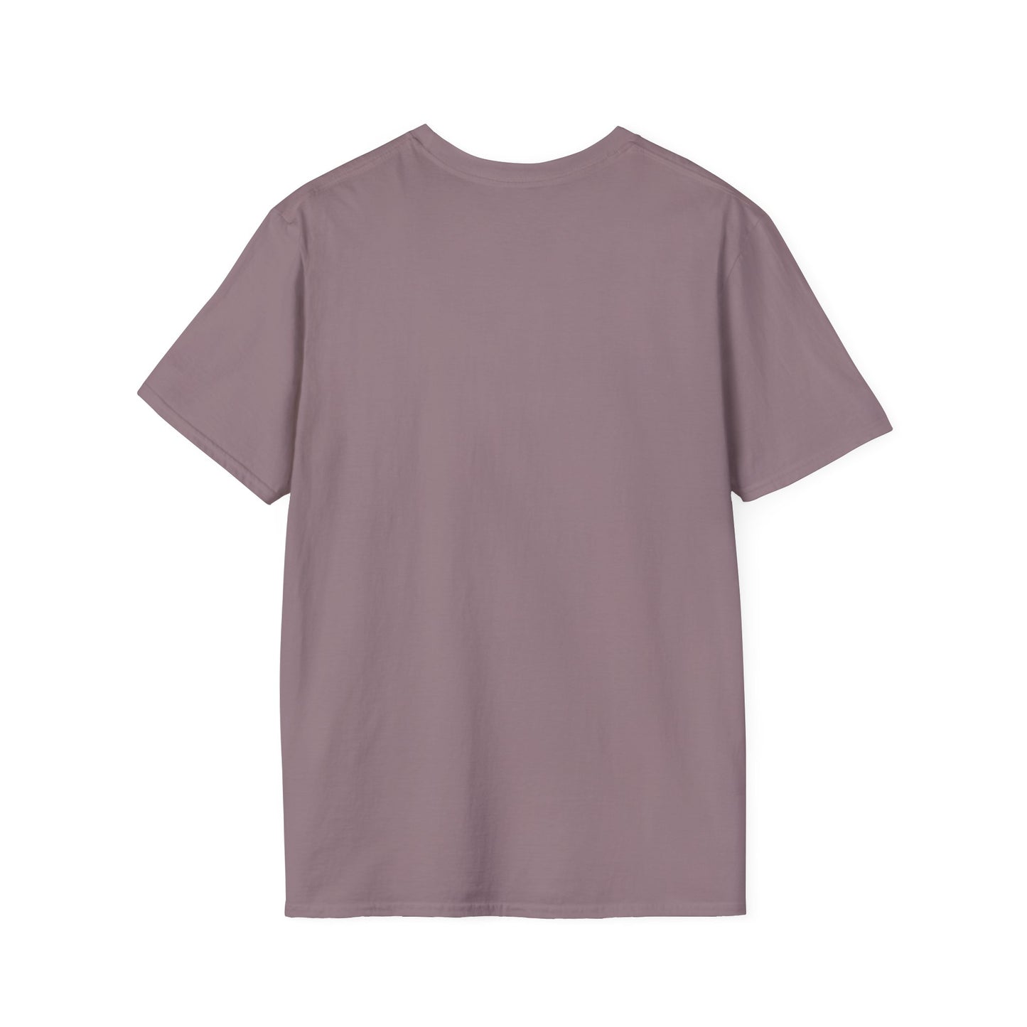 Father's Day Cool Dad Club T-Shirt