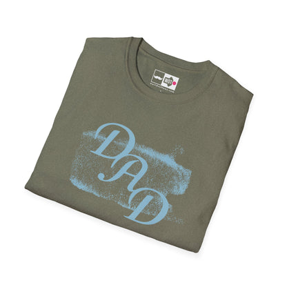 Father's Day Dad T-Shirt