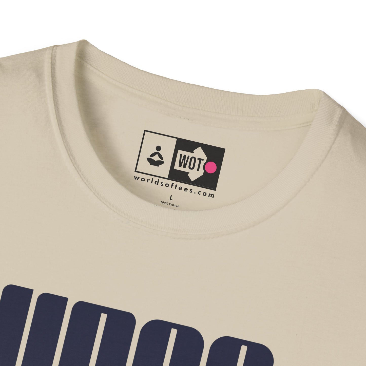 The Yogist's Day Yoga Mode On T-Shirt