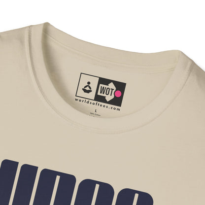 The Yogist's Day Yoga Mode On T-Shirt