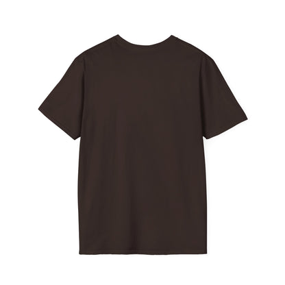 Spooky Teddy T-Shirt