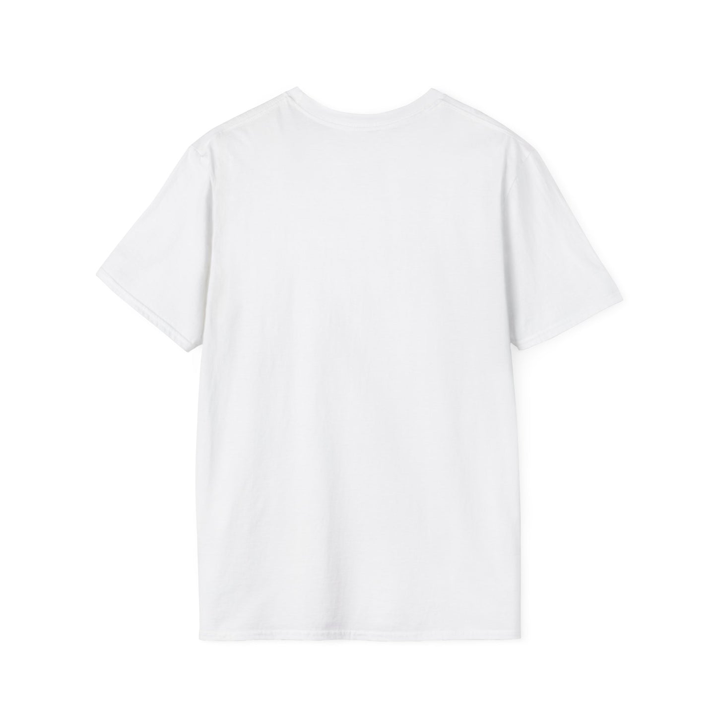Father's Day Cool Dad Club T-Shirt