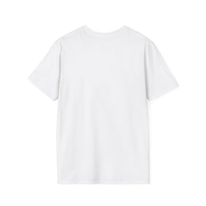 Father's Day Cool Dad Club T-Shirt