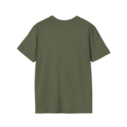 Father's Day The Greatest Hero T-Shirt