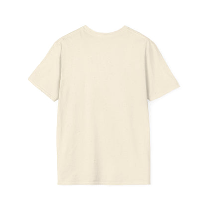 Spooky Teddy T-Shirt