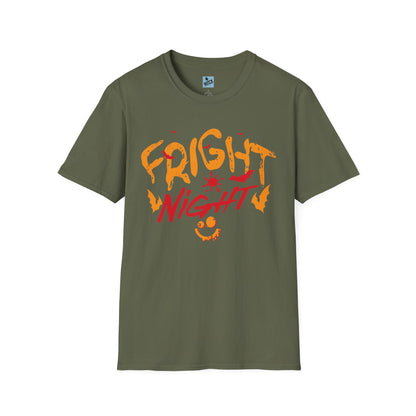 Fright Night T-Shirt