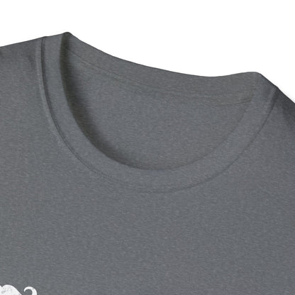 Father's Day The Greatest Hero T-Shirt