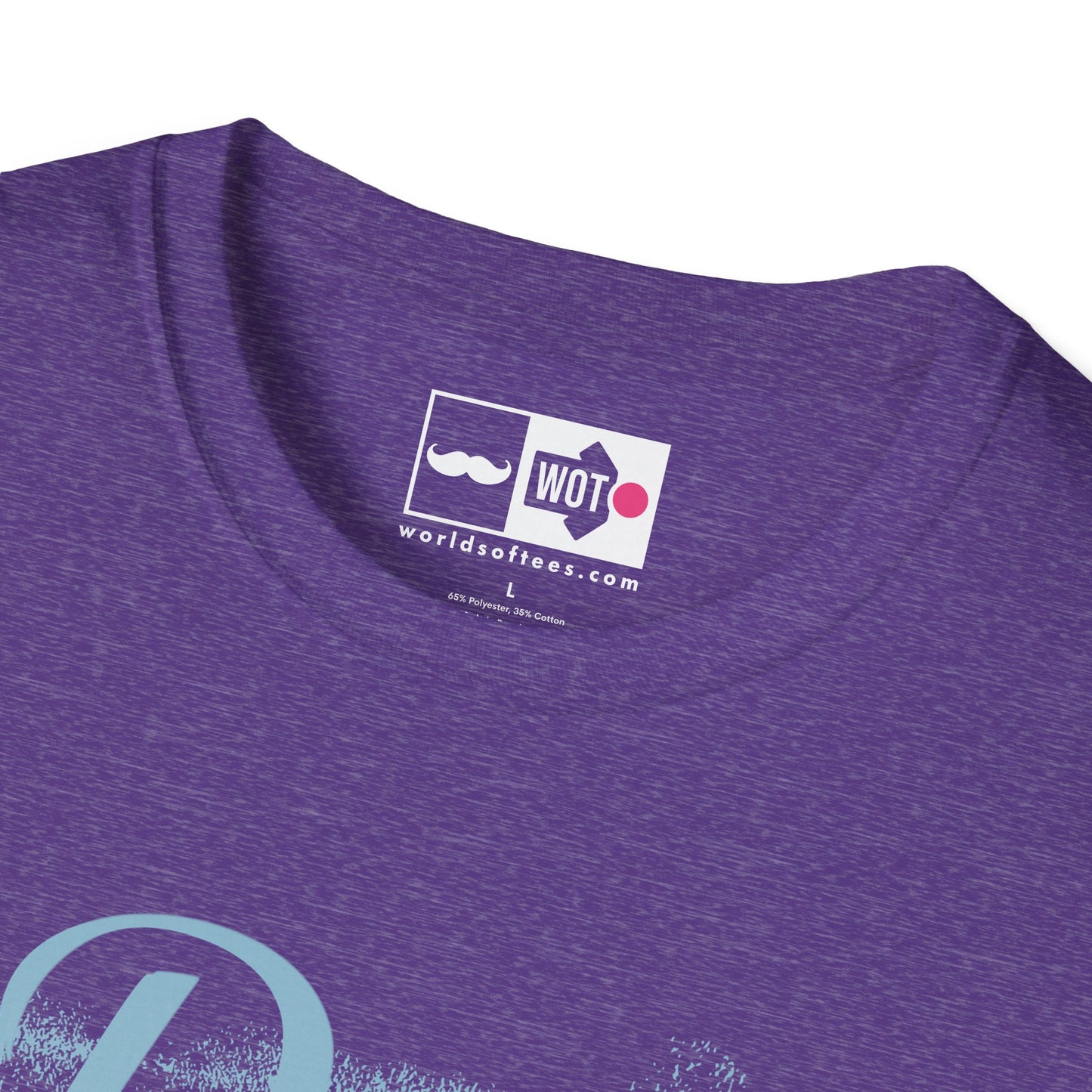 Father's Day Dad T-Shirt