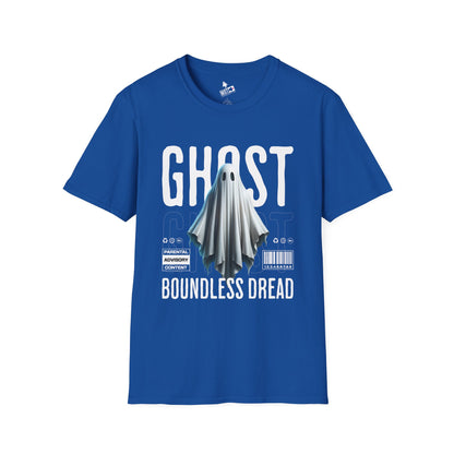 GHOST T-Shirt