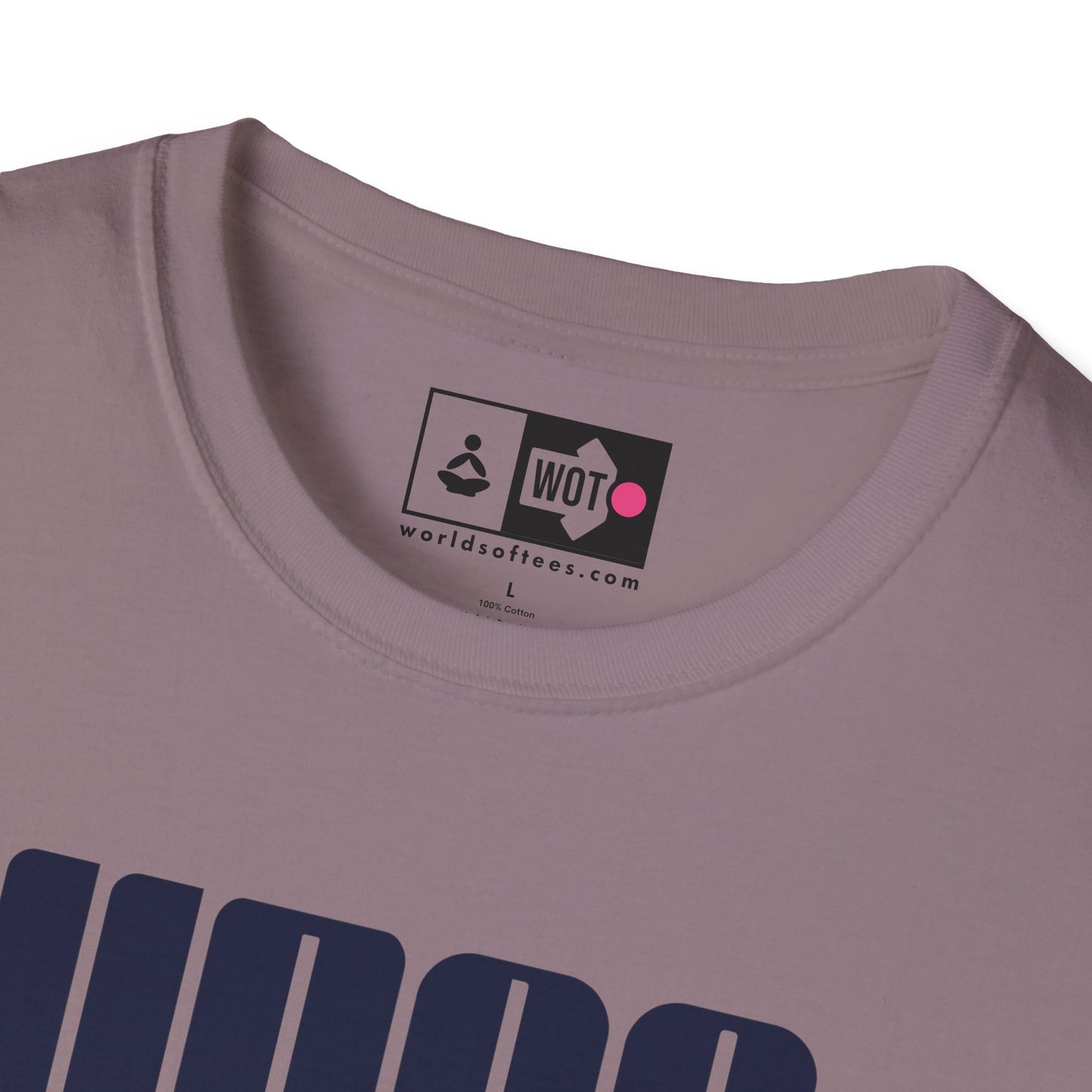 The Yogist's Day Yoga Mode On T-Shirt