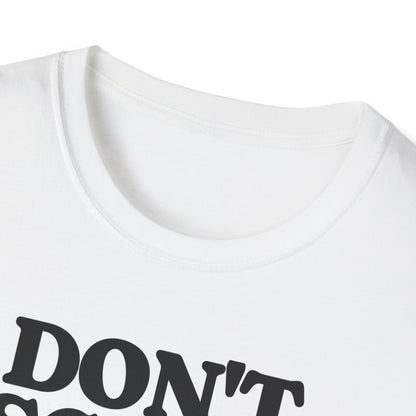 Cute Halloween Cartoon T-Shirt