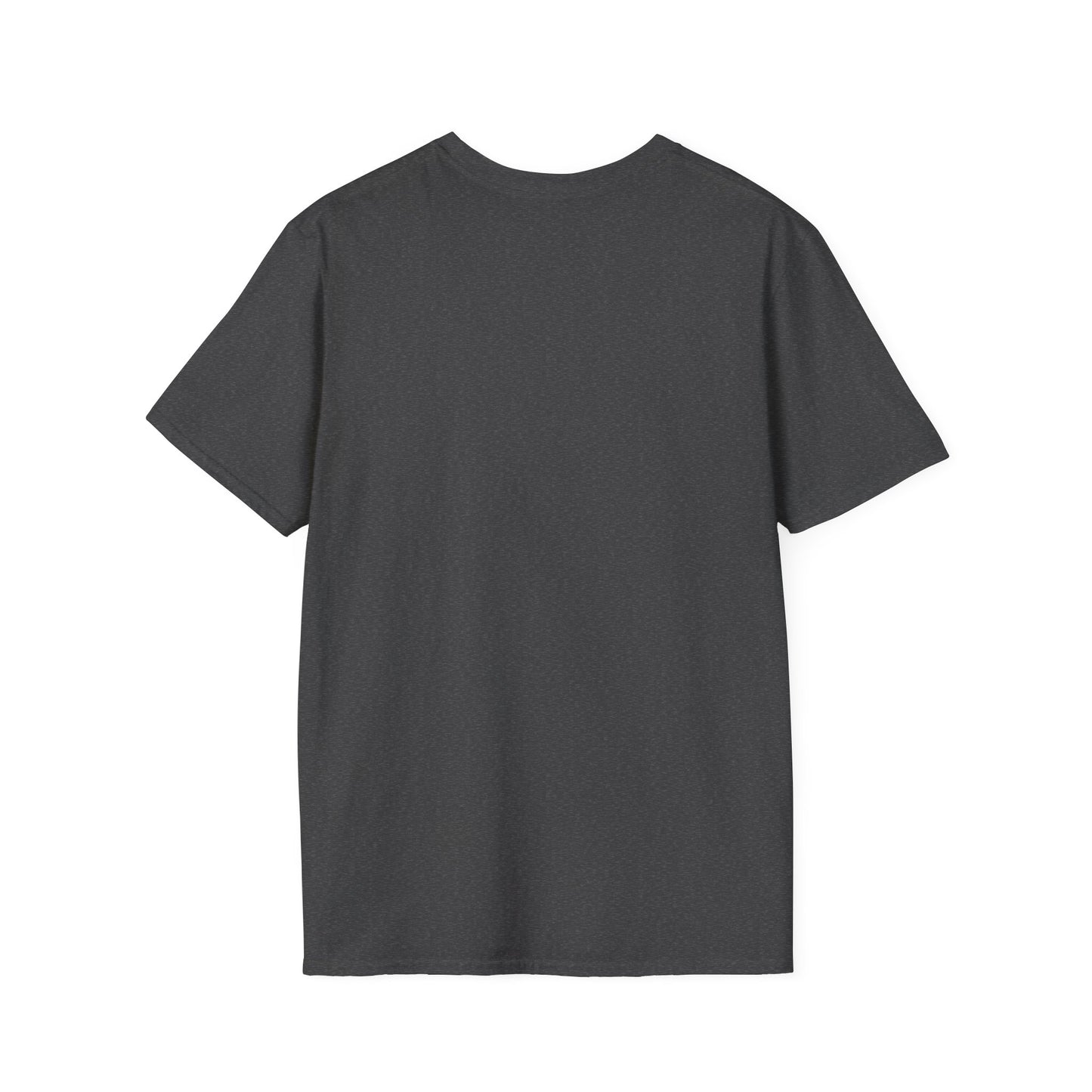 Father's Day The Greatest Hero T-Shirt