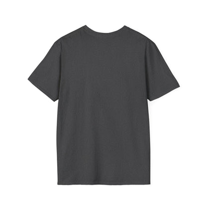 Father's Day The Greatest Hero T-Shirt