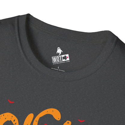 Fright Night T-Shirt
