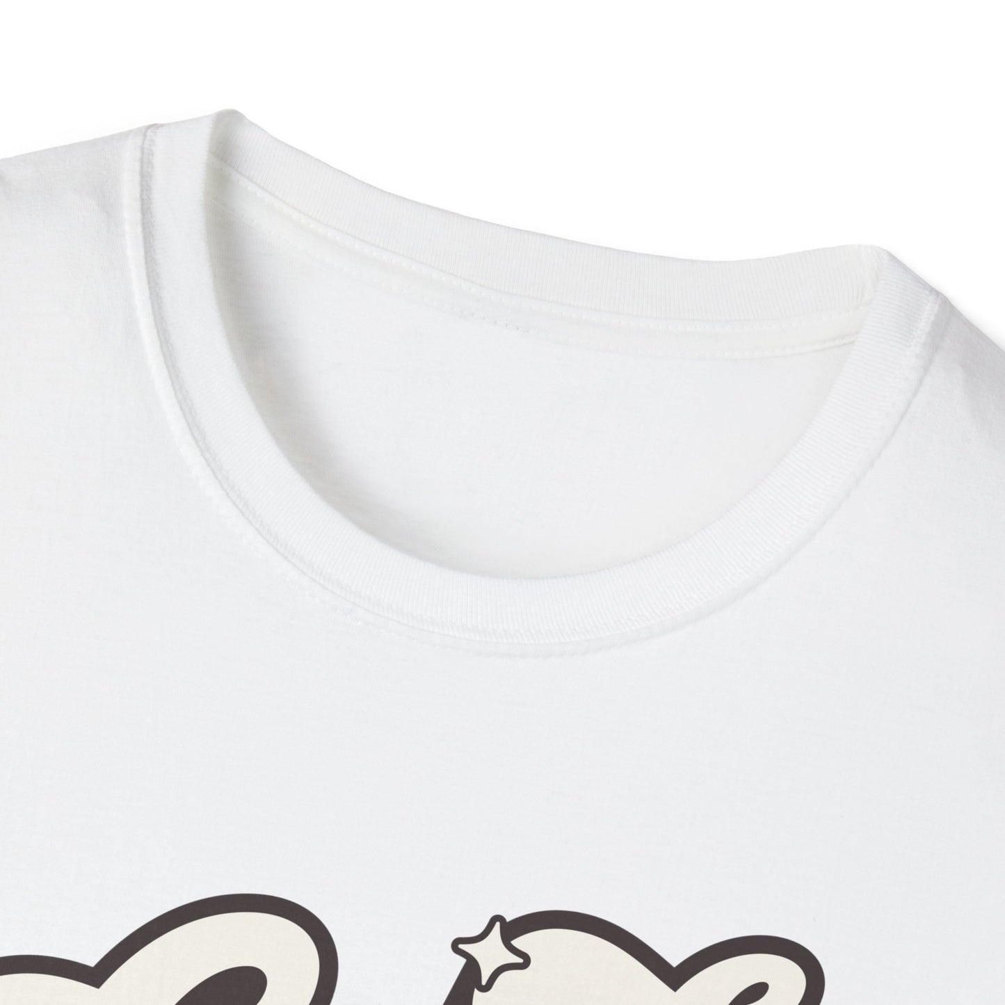 Father's Day Cool Dad Club T-Shirt