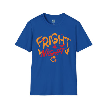 Fright Night T-Shirt
