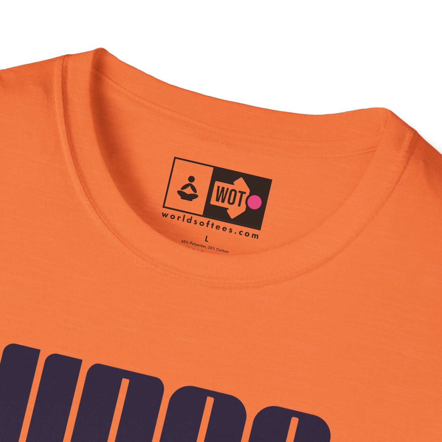 The Yogist's Day Yoga Mode On T-Shirt