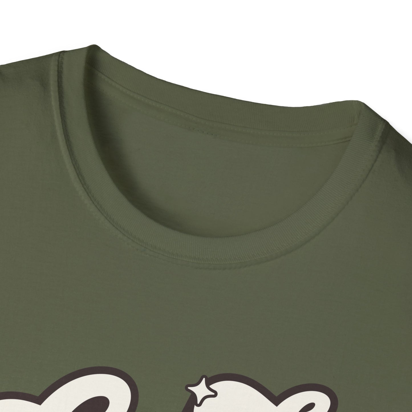 Father's Day Cool Dad Club T-Shirt