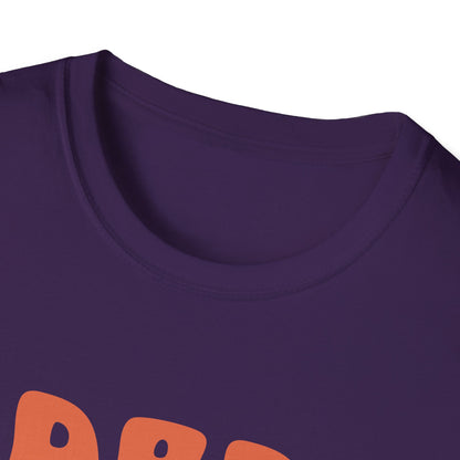 Father's Day Dad Mode On T-Shirt