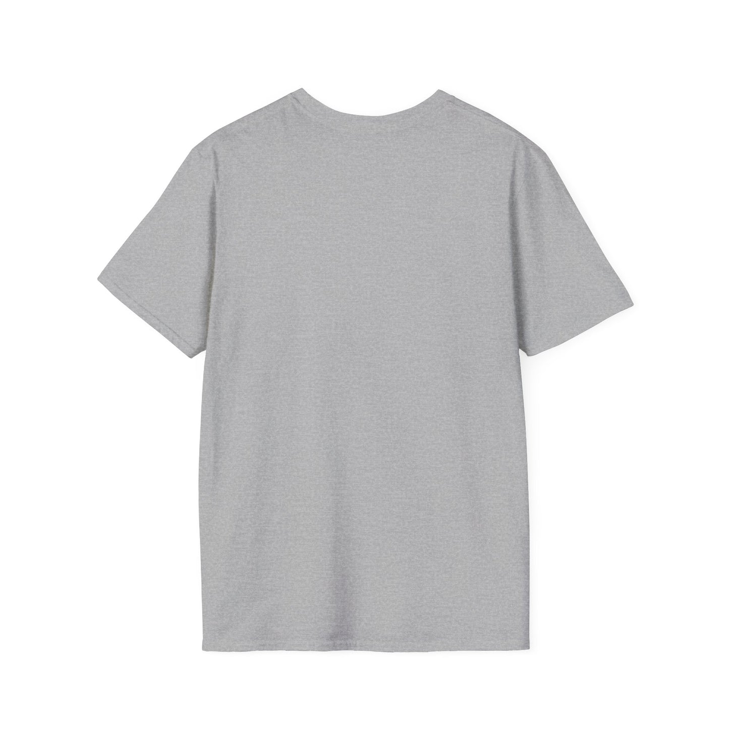 Father's Day Cool Dad Club T-Shirt