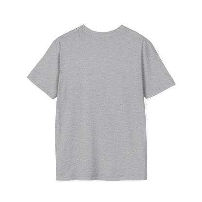Father's Day Cool Dad Club T-Shirt