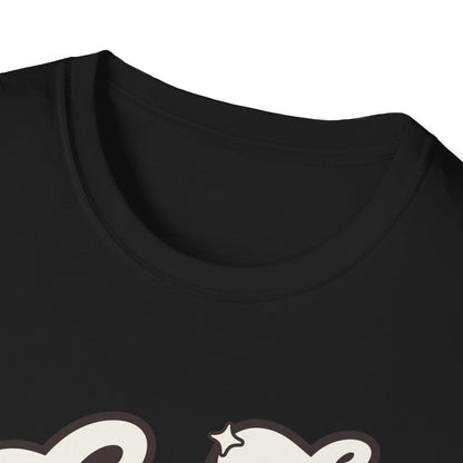 Father's Day Cool Dad Club T-Shirt
