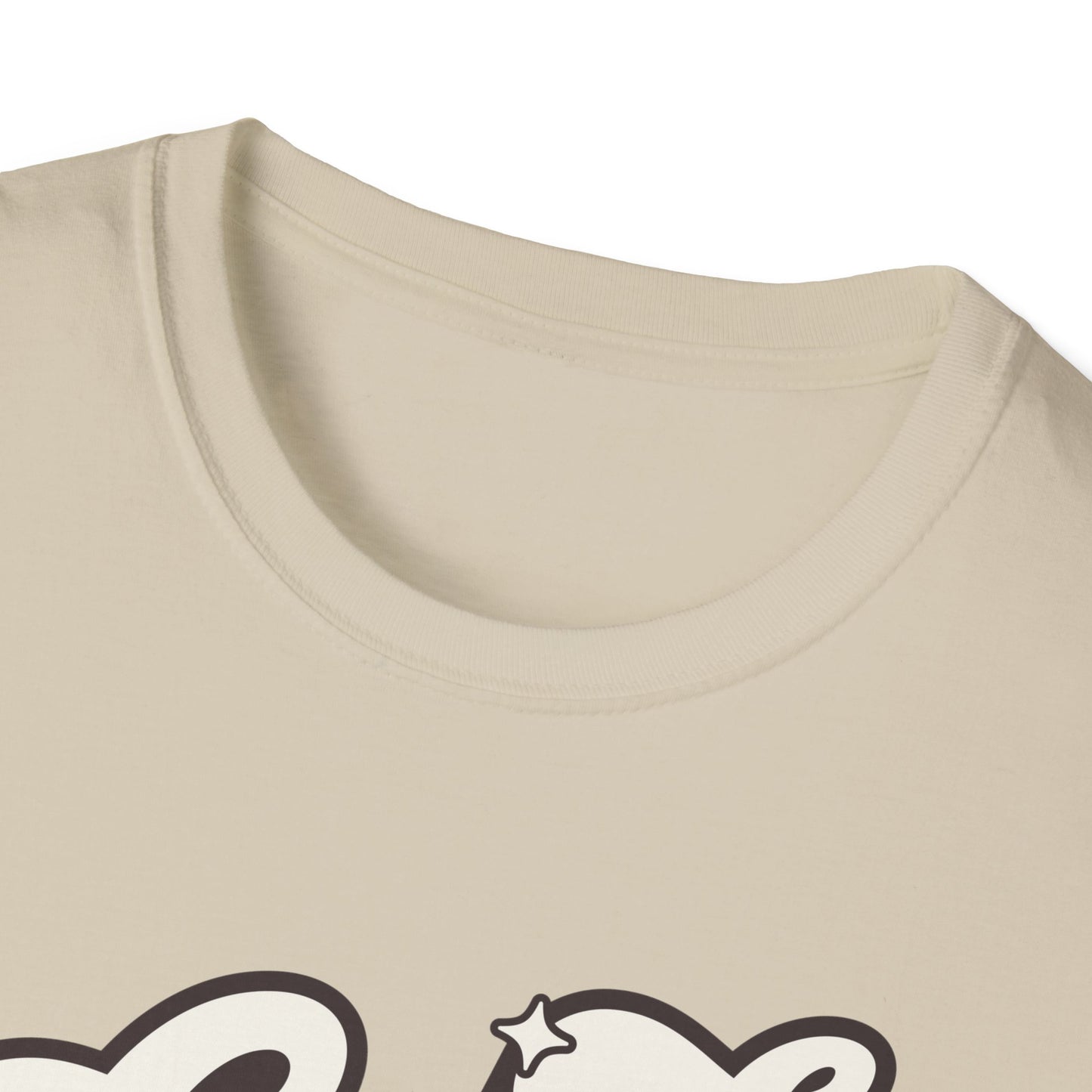 Father's Day Cool Dad Club T-Shirt