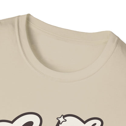 Father's Day Cool Dad Club T-Shirt