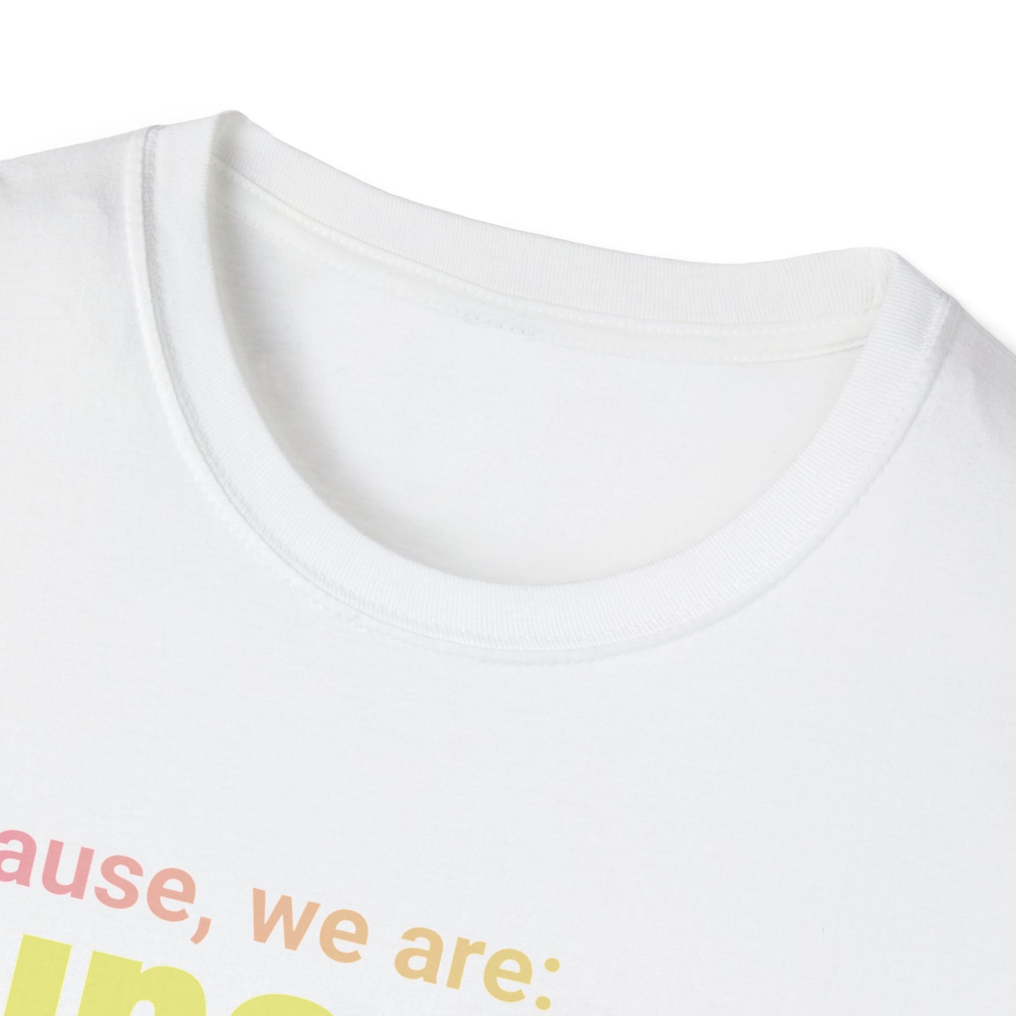 Father's Day Super Dad T-Shirt