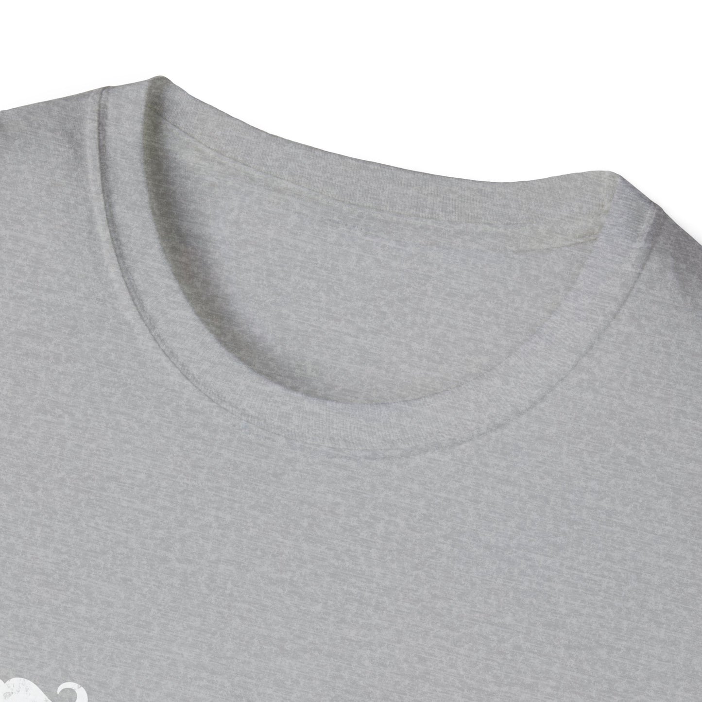 Father's Day The Greatest Hero T-Shirt