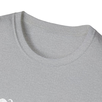 Father's Day The Greatest Hero T-Shirt