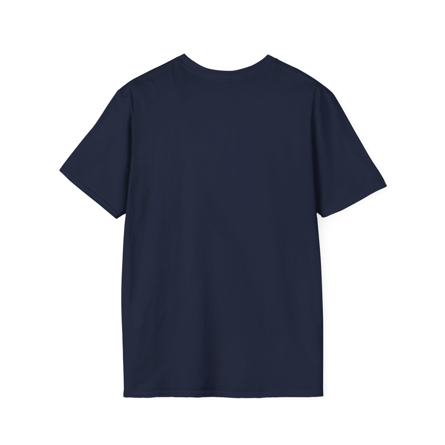 Father's Day Super Dad T-Shirt