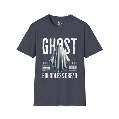 GHOST T-Shirt