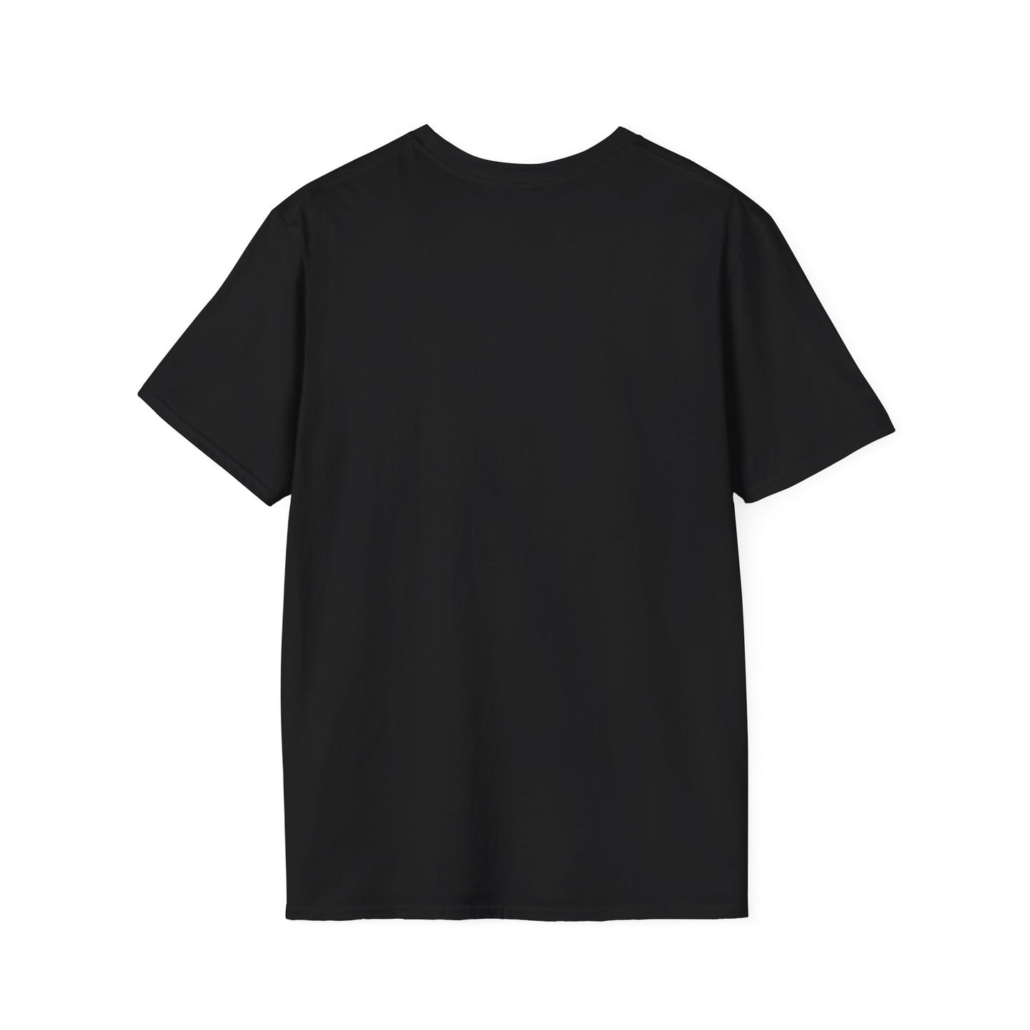 Father's Day Cool Dad Club T-Shirt