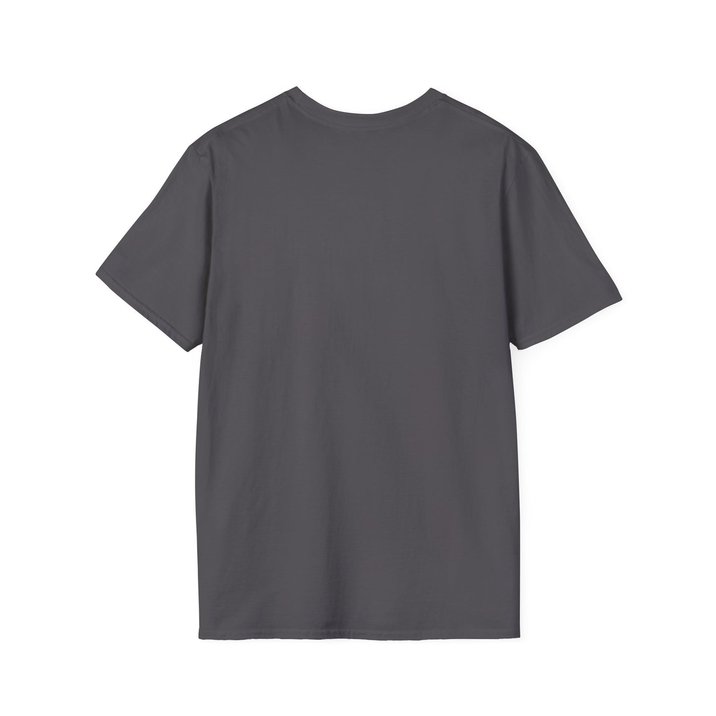 Father's Day Cool Dad Club T-Shirt
