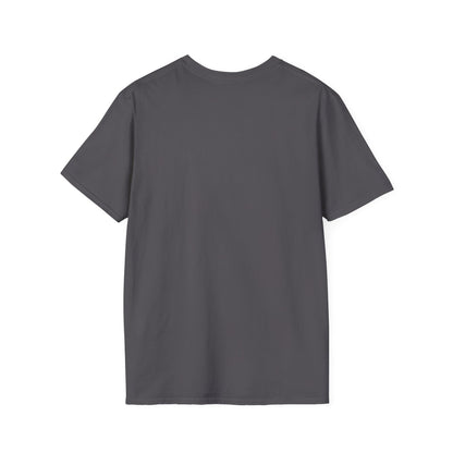 Father's Day Cool Dad Club T-Shirt
